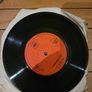 Johnny Cash, Jackson San Quentin Folsom Prison Blues A Boy Named Sue Image 2