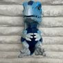 WowWee Fingerlings Untamed Freezer The Ice Dragon Used Please look at the pictures Image 2