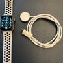 Apple Watch 6 ( Nike Sport ) Image 6