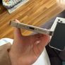 iPhone 15 pro max Image 4