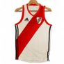 River Plate Jersey Image 5