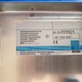 Rittal HD Series 304 Stainless Steel Wall Box, IP66 Image 3