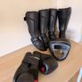 Boxing Gear Set for Sale Image 5