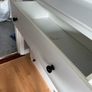 bedroom drawers free Image 3