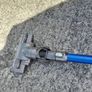 Dyson Cordless Image 3