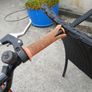 BMX bike Image 5