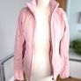 Lululemon Another mile jacket Image 8