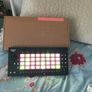 Ableton Move Image 3
