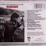 John Cougar Mellencamp - Scarecrow CD (1985) Early 90's US Reissue EX+ Image 3