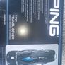 Ping Golf Travel Bag Cover Image 3