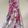 maxi dress Image 4