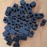 Lego Technic Pieces Image 5