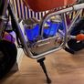 Hyper GOGO kids electric bike Image 4