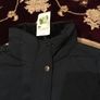 Beautiful Girl's Down Coat size -146cm, 9-11 years Image 4