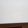 Free desk in Dun Loaghaire Image 2