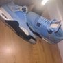 Jordan 4s Image 3