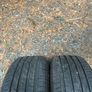 18' Genuine Mercedes Amg 5x112 alloy wheels Image 7