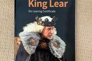 King Lear