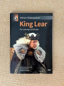 King Lear
