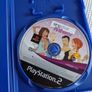 Singstar Anthems PlayStation2 Ps2 Games Original Image 4