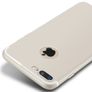 Cover Case for iPhone 6, 6S, 6S plus, iPhone 7/Phone Ring Hook/phone, tablet holder Image 2