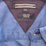 Tommy Hilfiger Mens Oxford Shirt Image 3