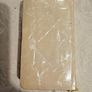 Vintage Mother Of Pearl 1950's Catholic Bridal Prayer Book. In GOOD CONDITION.  SEE PHOTOS FOR SAME. Image 3
