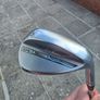 Titleist Vokey wedges Image 3