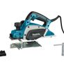 Makita KP0800  Electric  Planer 110V Image 3