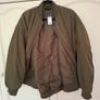 Ladies Jacket Image 3