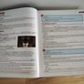Fiuntas Nua Leaving Certificate Irish Higher Level Image 5