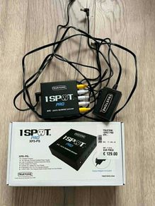 Truetone 1Spot Pro XP5-PS