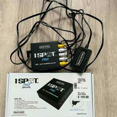 Truetone 1Spot Pro XP5-PS