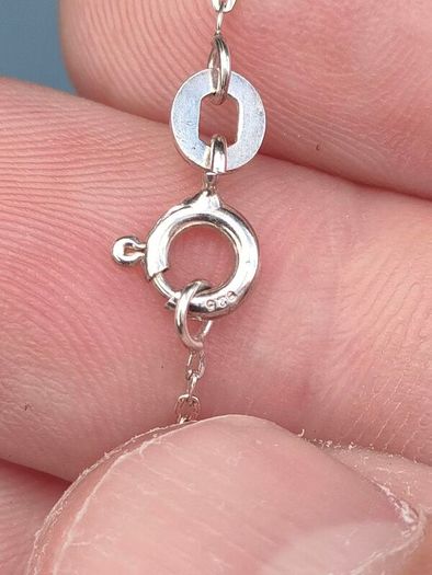 Tree of Life Filigree Sterling silver Love heart pendant set