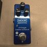 MXR Analog Vintage Bass Octave Image 2