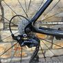 Bianchi Sprint Shimano 105 carbon Image 2