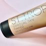 St. Tropez Tinted Body Lotion (New) Image 2