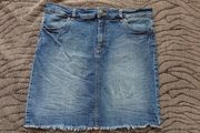 Pieces Skirt. Size 12