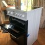 oven Image 2