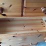 Chester drawers Image 6