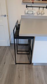 Crea Bar Stools