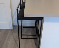 Crea Bar Stools