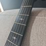Taylor guitar Image 4