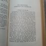 Zeitschrift fur Celtische Philologie. 12 band (volume 12) 1918 Image 7