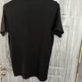 Paul Smith Top - Small Image 8
