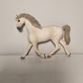 Schleich Horse Lot Image 6