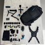 Gopro Accessories Bundle Image 3