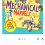 Mechanical marvels Image 10