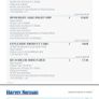 HP deskjet 4122e Printer Image 2