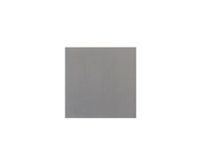 Porcelain Tiles
